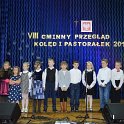 koledy i pastoralki 2017 (79)